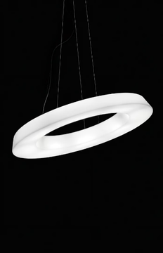 CIRCULAR-POL-J-LED-pendant-lamp-Martinelli-Luce-76002-relad7fea3b.jpg